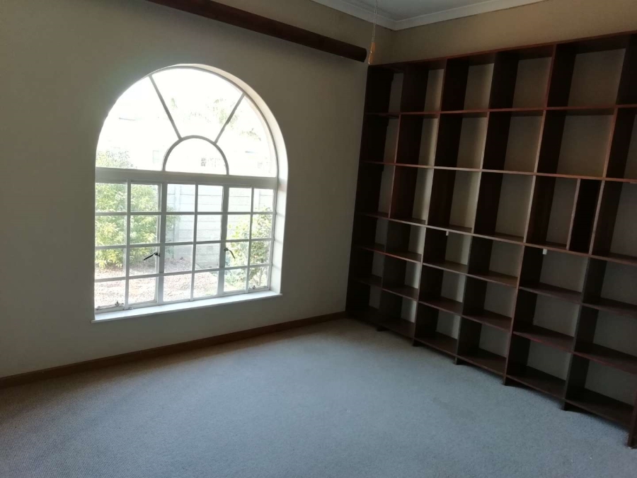 4 Bedroom Property for Sale in Flora Park Northern Cape